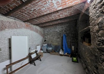 Quadrilocale Roreto , Roure - foto 27