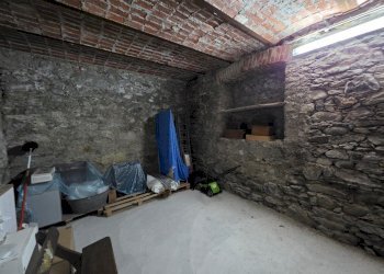 Quadrilocale Roreto , Roure - foto 29