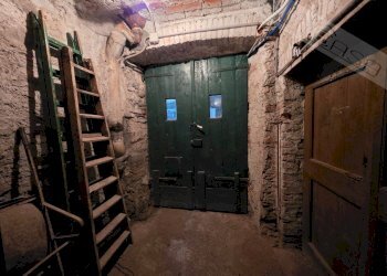 Quadrilocale Roreto , Roure - foto 30