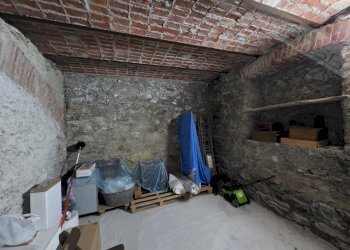 Quadrilocale Roreto , Roure - foto 31