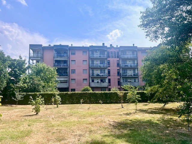 Appartamento Parma - foto 1