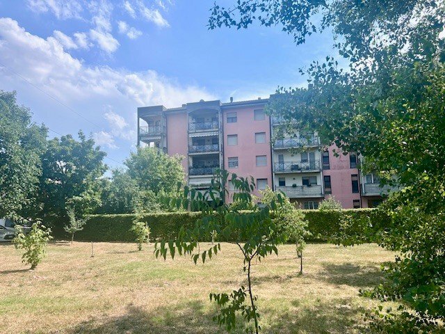 Appartamento Parma - foto 2