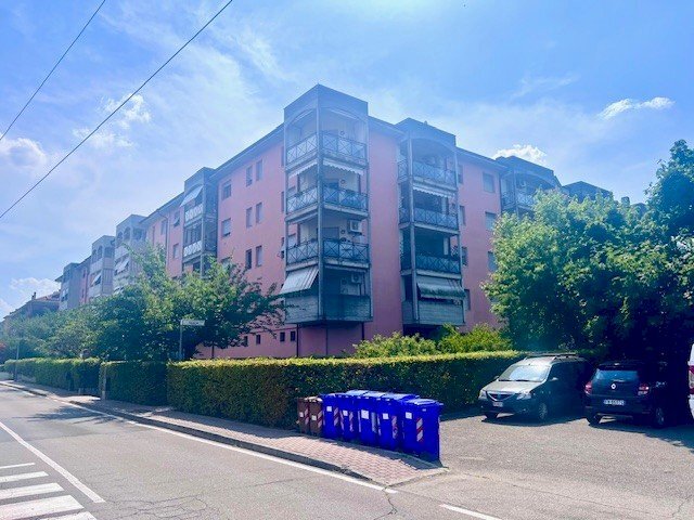 Appartamento Parma - foto 3