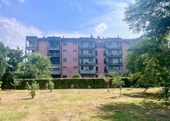 Apartment Parma - photo 1