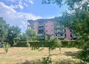 Apartment Parma - photo 2