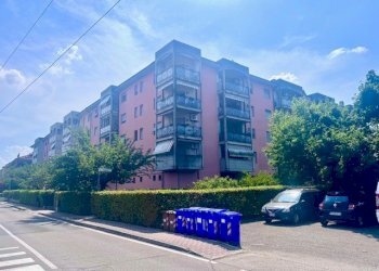 Apartment Parma - photo 3