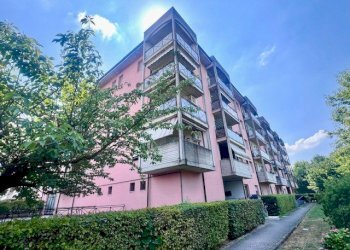 Apartment Parma - photo 4