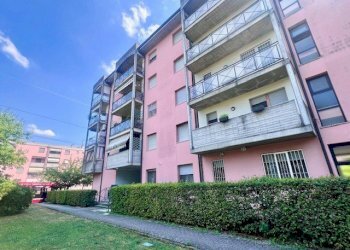 Apartment Parma - photo 5