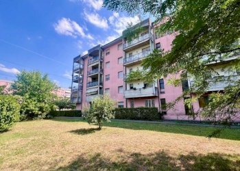 Apartment Parma - photo 7