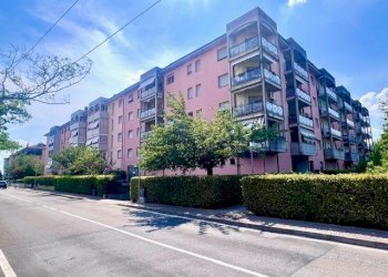 Apartment Parma - photo 8