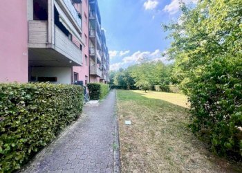 Apartment Parma - photo 9