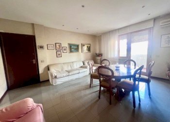 Apartment Parma - photo 10