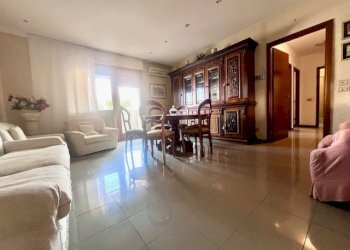 Apartment Parma - photo 11