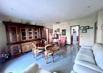 Apartment Parma - photo 12