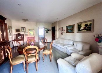 Apartment Parma - photo 13