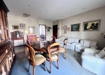 Apartment Parma - photo 14