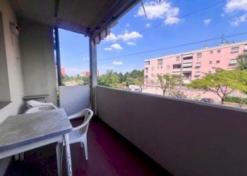 Apartment Parma - photo 15