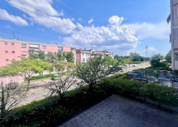 Apartment Parma - photo 16