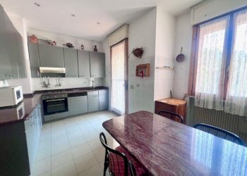 Apartment Parma - photo 17