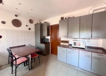 Apartment Parma - photo 18