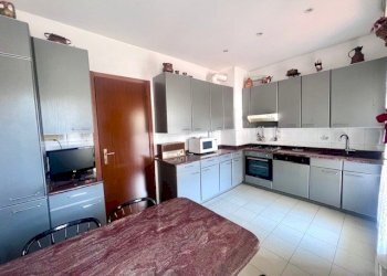 Apartment Parma - photo 19