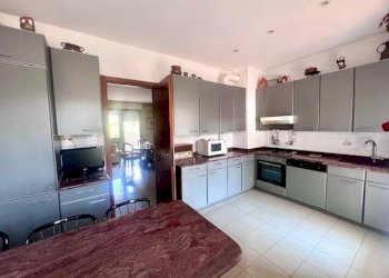 Apartment Parma - photo 21