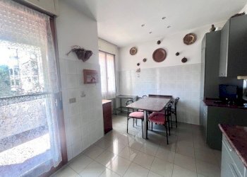 Apartment Parma - photo 23