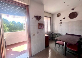 Apartment Parma - photo 24