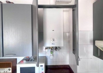 Apartment Parma - photo 25