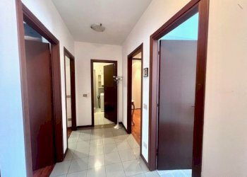 Apartment Parma - photo 26