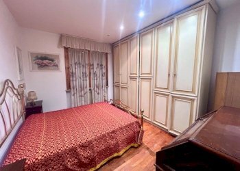 Apartment Parma - photo 28