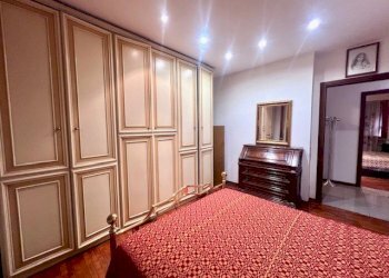 Apartment Parma - photo 29