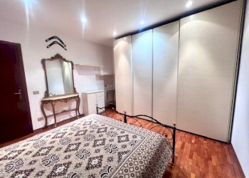 Apartment Parma - photo 31