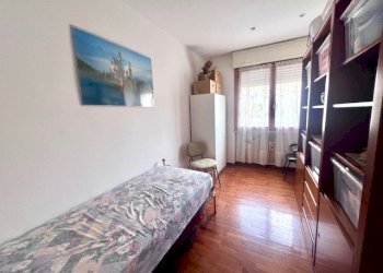 Apartment Parma - photo 32