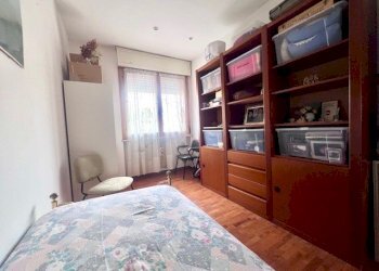 Apartment Parma - photo 33