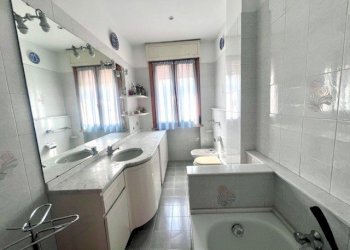 Apartment Parma - photo 34