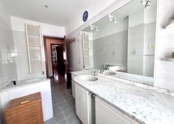 Apartment Parma - photo 35