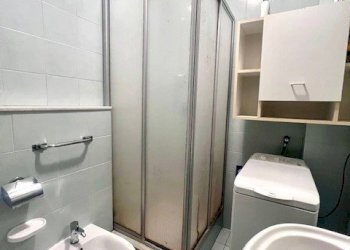 Apartment Parma - photo 36