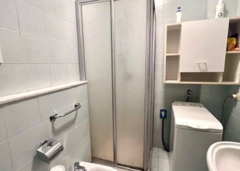 Apartment Parma - photo 37