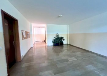 Apartment Parma - photo 38