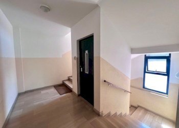 Apartment Parma - photo 39