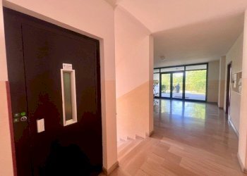 Apartment Parma - photo 40