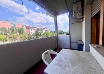 Apartment Parma - photo 42