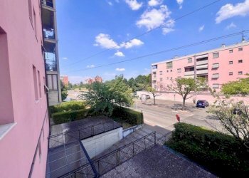 Apartment Parma - photo 43