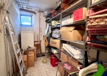 Apartment Parma - photo 44