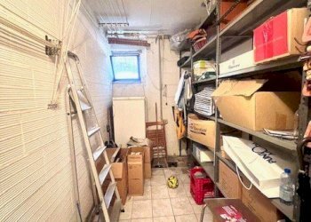 Apartment Parma - photo 45