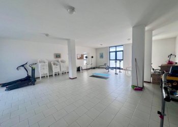 Apartment Parma - photo 46