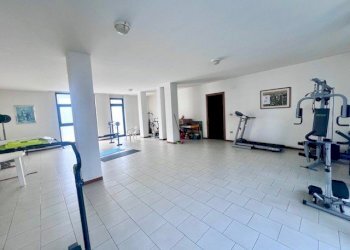 Apartment Parma - photo 47