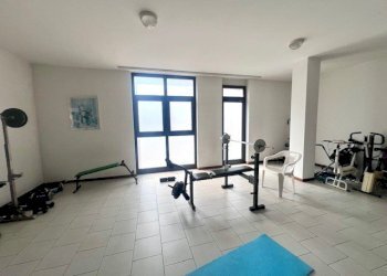 Apartment Parma - photo 48