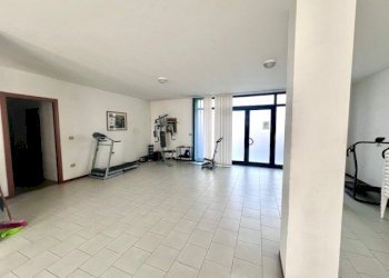 Apartment Parma - photo 49